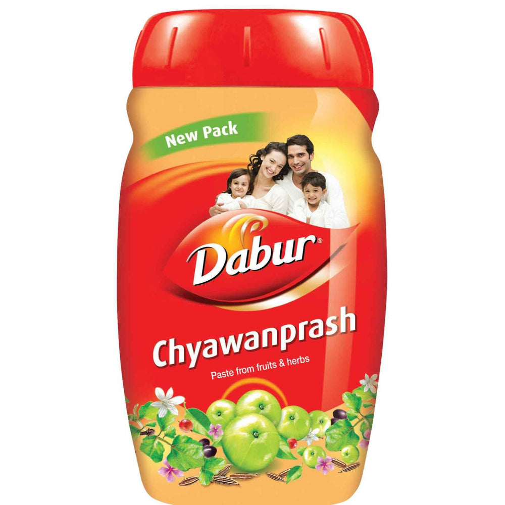 Dabur Chyawanprash 1kg