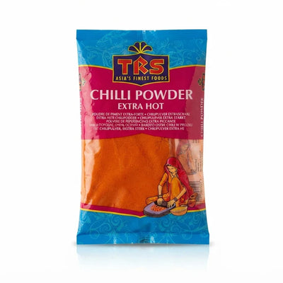 TRS Chilli Powder - 1kg