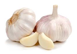 Garlic - 250g