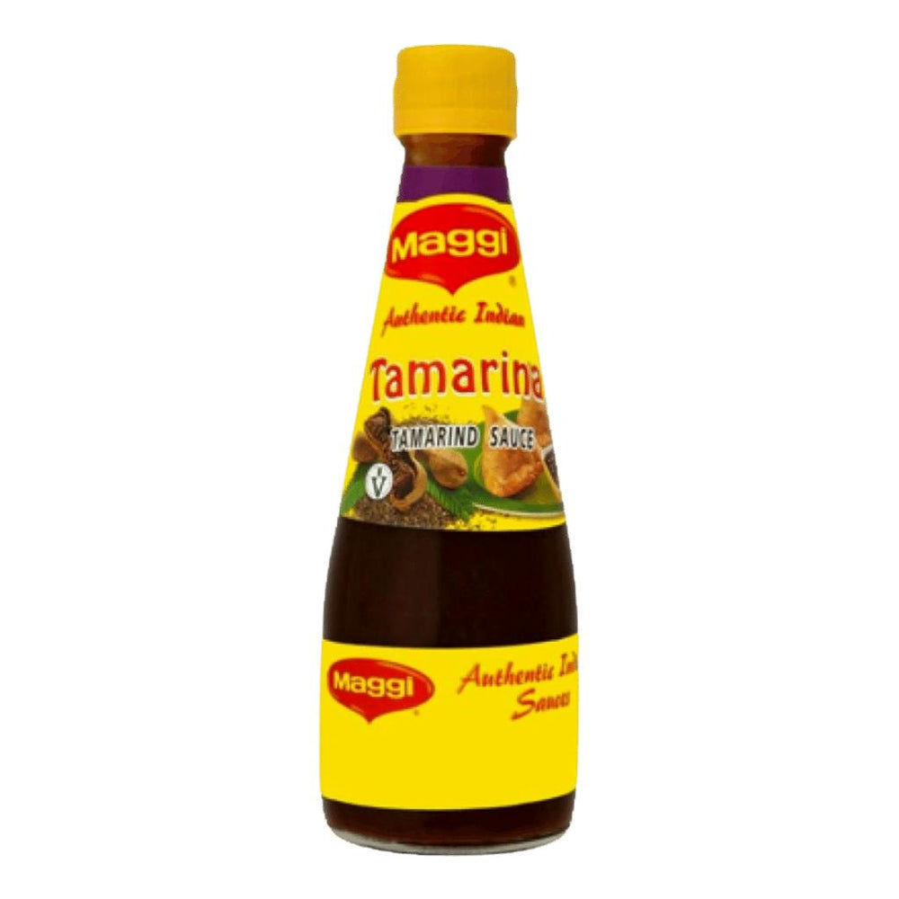 Maggi Tamarind Sauce 425g