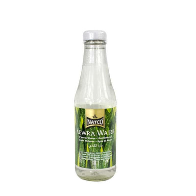 Natco Kewra Water 310ml