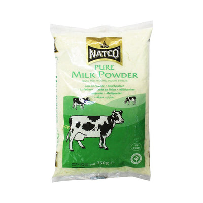 Natco Pure Milk Powder