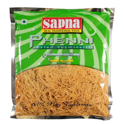 Sapna Phenni (Sevia) 160g