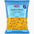 TOP-OP MAKAI PAWA 300g