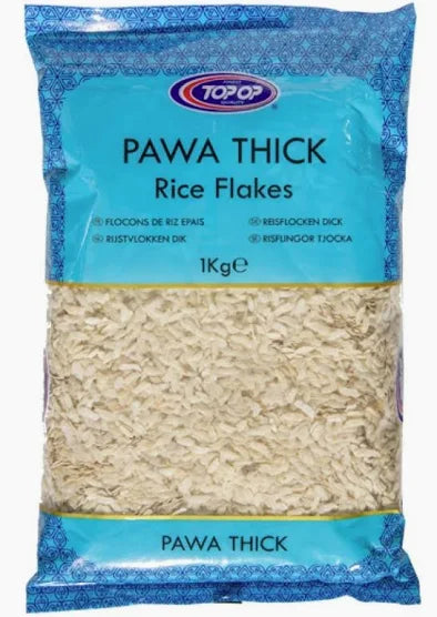 TOP-OP PAWA 1kg