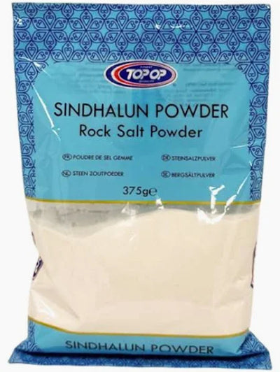 TOP-OP SINDHALUN POWDER 375g