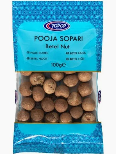 TOP-OP SOPARI 100g