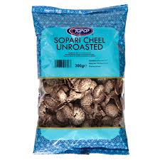 TOP-OP SOPARI CHEEL UNR 300g