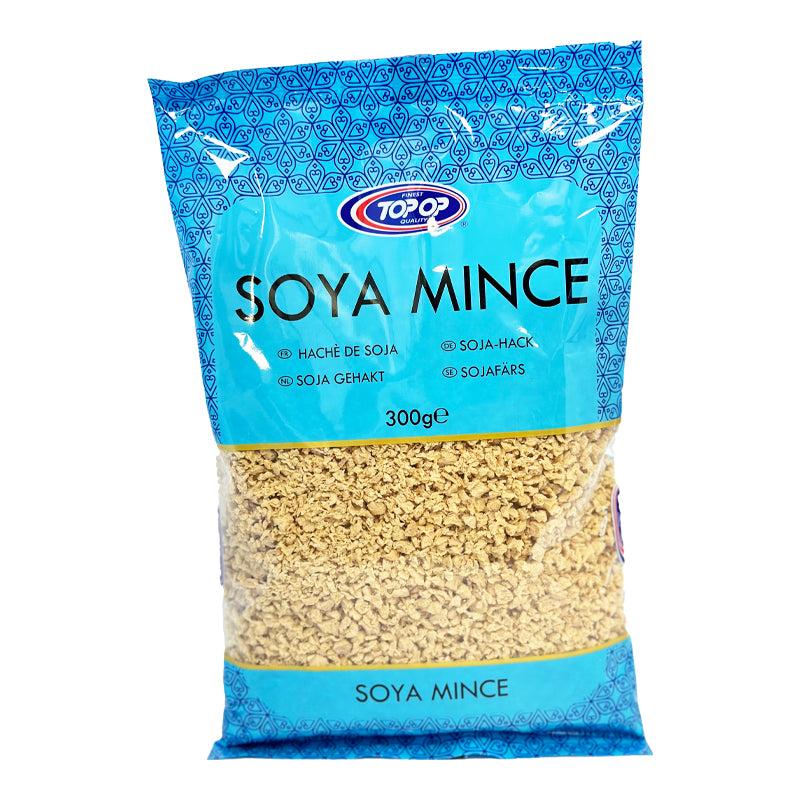 TOP-OP SOYA MINCE 300g