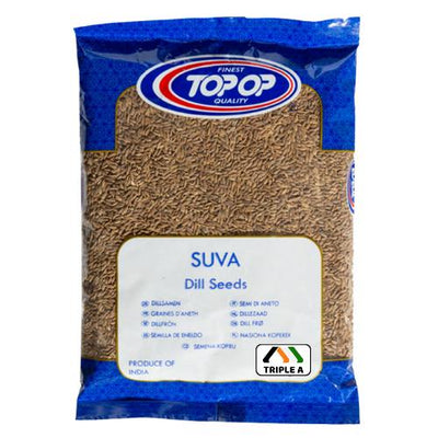 TOP-OP SUVA 100g