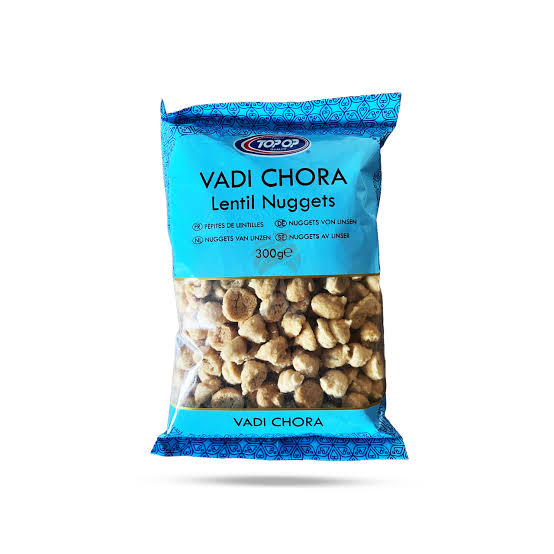 TOP-OP VADI CHORA 300g