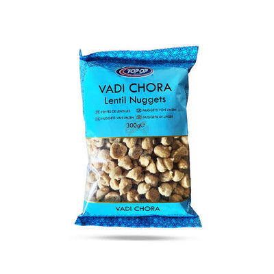 TOP-OP VADI CHORA 300g