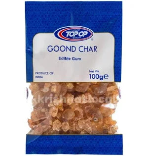 Top Op Goond 100g