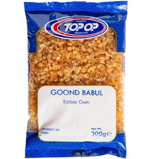 Top Op Goond Babul 300g