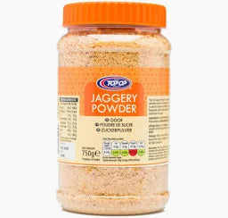 Top Op Jaggery Powder 750g