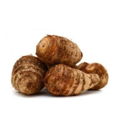Arbi - 250g
