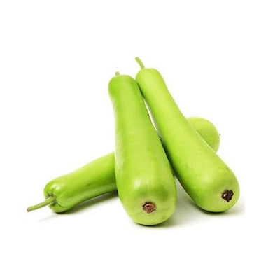 Bottle Gourd - 500g