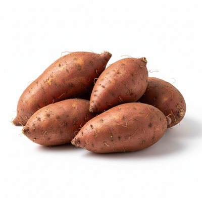 Sweet Potato - 250g