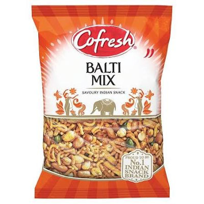 Co-Fresh Balti Mix