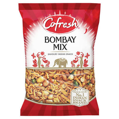 Co-Fresh Bombay Mix 325g