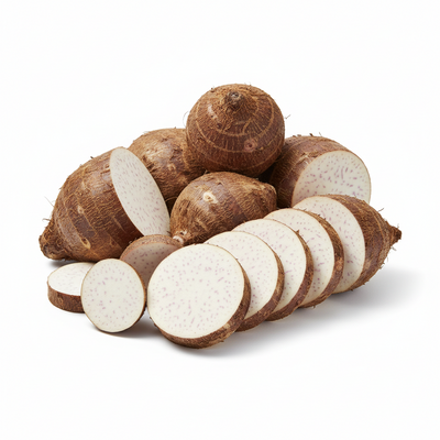 Colacasia - 250g