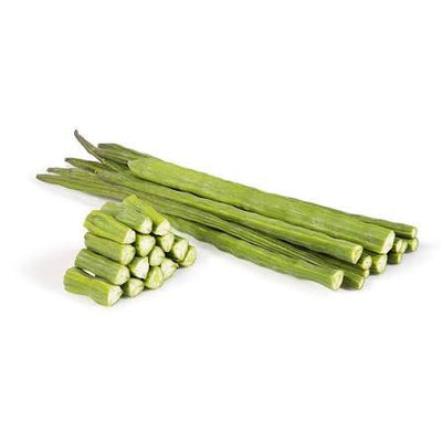 Drumsticks - 250g