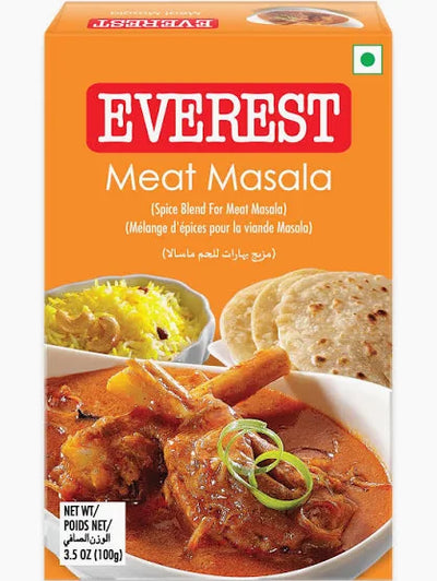 Everest Meat Masala - 100g