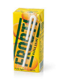 Frooti