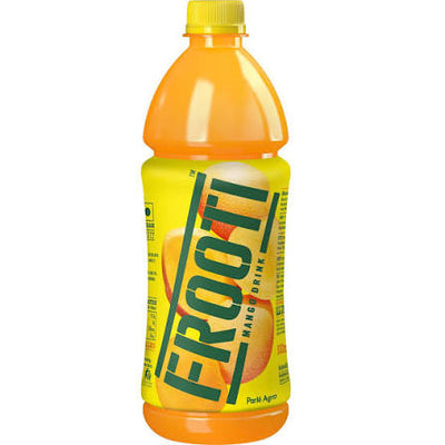 Frooti 1L