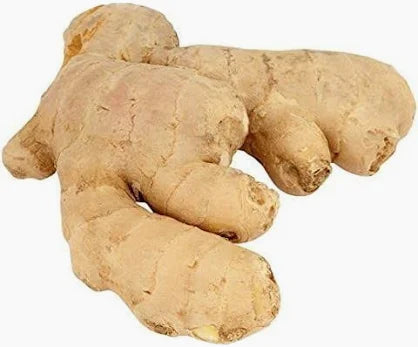 Ginger - 250g