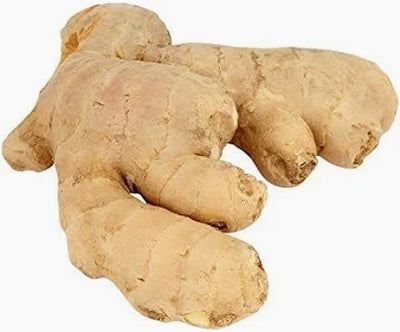Ginger - 250g