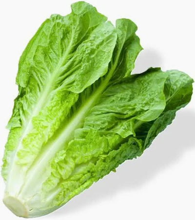 Lettuce - 250g