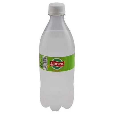 Limca