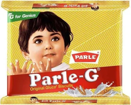 Parle-G Large Pack