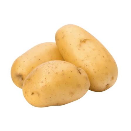 Potato - 250g