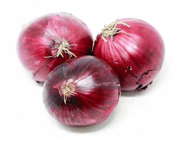 Onion - 2kg