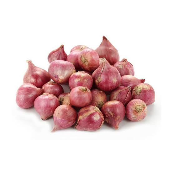 Sambar Onion - 500g