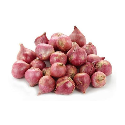 Sambar Onion - 250g