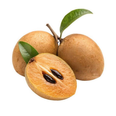 Sapota/Chikoo
