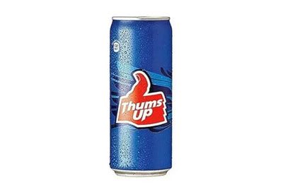 Thums Up