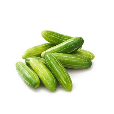 Tindora(ivy Gourd) - 250g