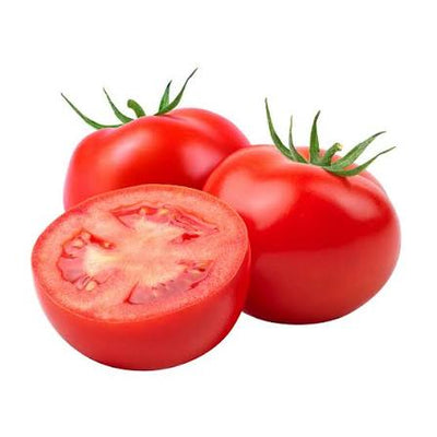 Tomato - 250g