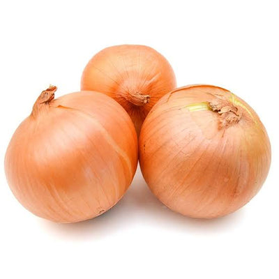 Onion - 4kg